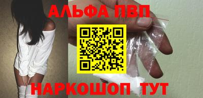 кокаин колумбия Тула